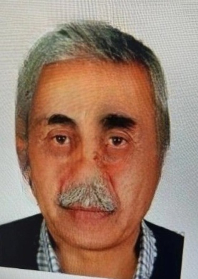 Bursa'da ailesini katleden zanlının ifadesi ortaya çıktı!