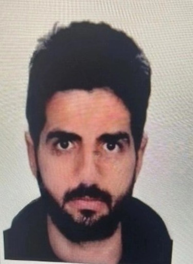 Bursa'da ailesini katleden zanlının ifadesi ortaya çıktı!