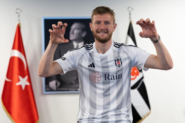 Süper Lig'de ara transfer dönemi raporu