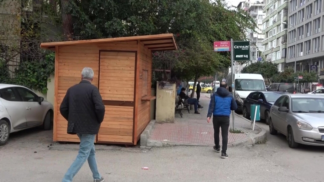 Özel kalem müdürü saldırısında yeni detaylar!