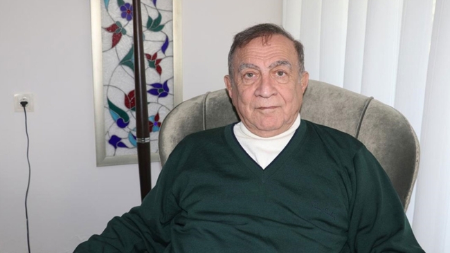 CHP'de bitmeyen istifa depremleri!