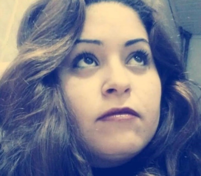 Bursa'da batan gemiden cansız bedeni çıkarılmıştı! Kimliği belli oldu