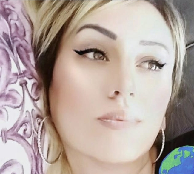 Bursa'da aşık olduğu solisti öldüren katil zanlısının cezası belli oldu