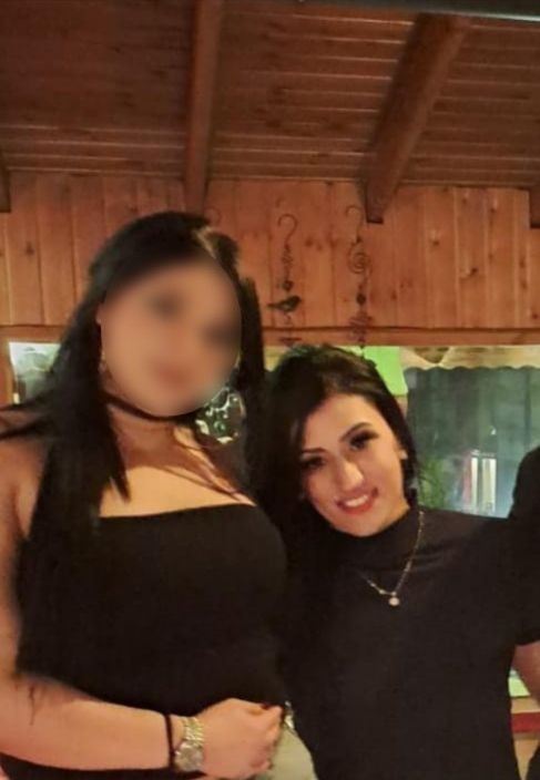 Bursa'da aşık olduğu solisti öldüren katil zanlısının cezası belli oldu
