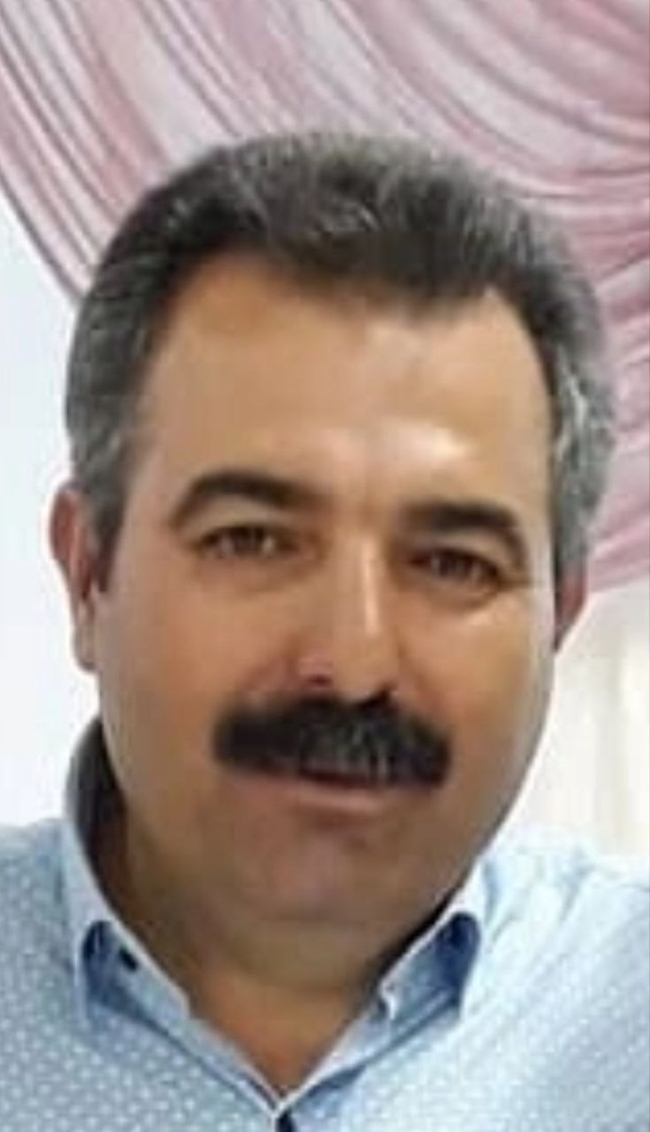 CHP'de son gün istifası! Belediye başkan adayı değişti