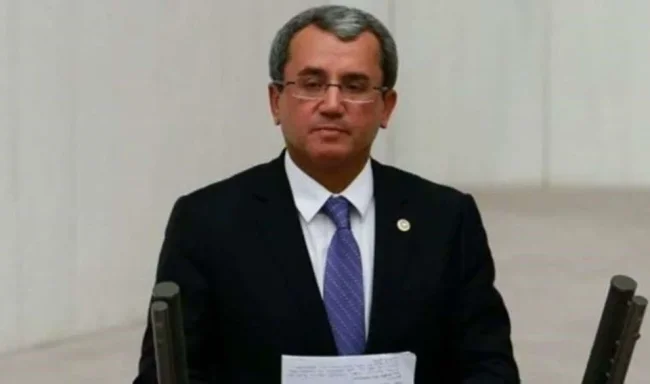 Türkiye'nin yeni Washington Büyükelçisi belli oldu