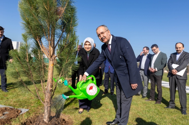 BİK Genel Kurulu’ndan reform niteliğinde kararlar