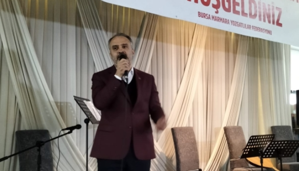 Yozgatlılar Arabaşı Şöleni'nde buluştu