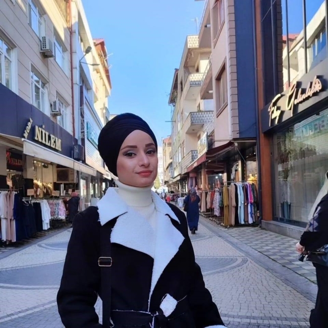 Boşanma aşamasındaki koca dehşet saçtı: 2 ölü!