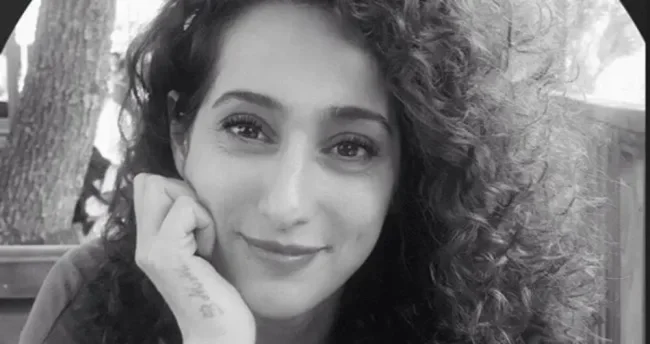 Bir günde 7 kadın öldürüldü: Zanlılar ya şu anki ya da ayrıldıkları eşleriydi!