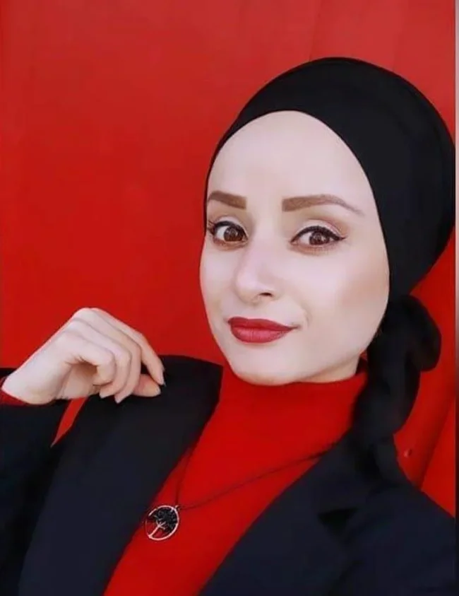 Bir günde 7 kadın öldürüldü: Zanlılar ya şu anki ya da ayrıldıkları eşleriydi!