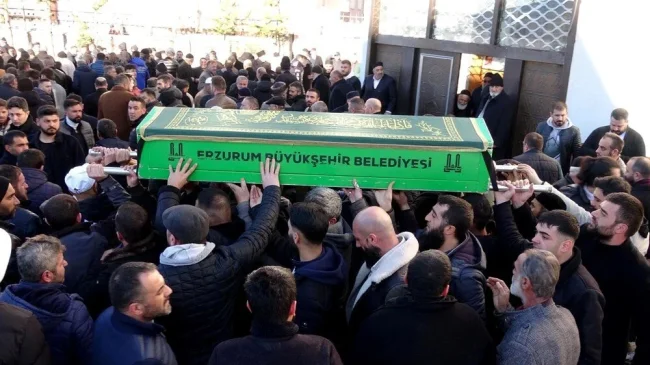 Bir günde 7 kadın öldürüldü: Zanlılar ya şu anki ya da ayrıldıkları eşleriydi!