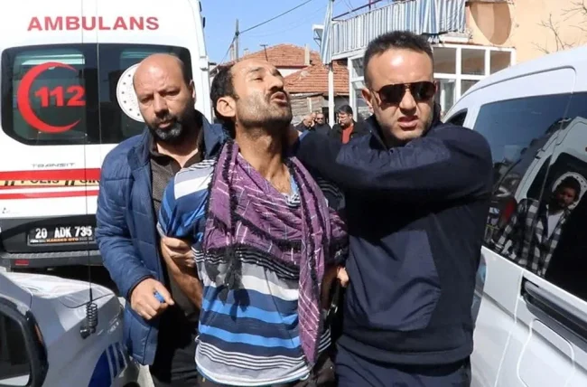 Bir günde 7 kadın öldürüldü: Zanlılar ya şu anki ya da ayrıldıkları eşleriydi!