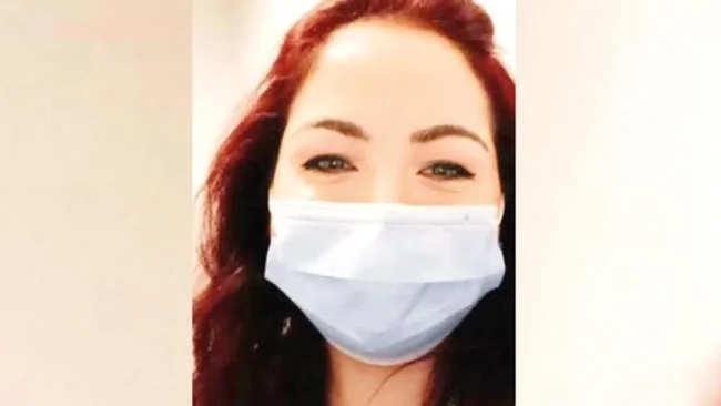 Bir günde 7 kadın öldürüldü: Zanlılar ya şu anki ya da ayrıldıkları eşleriydi!