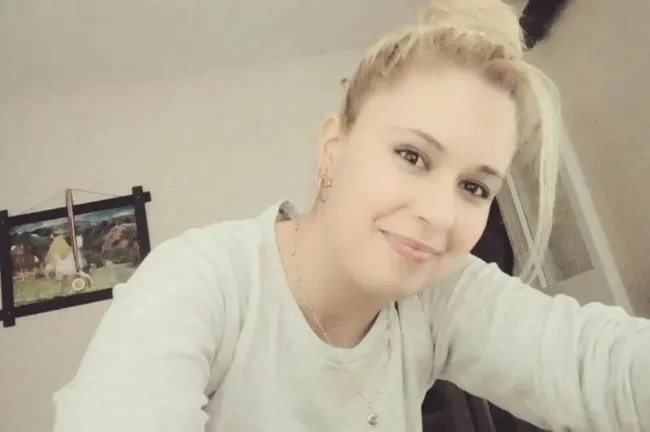 Bir günde 7 kadın öldürüldü: Zanlılar ya şu anki ya da ayrıldıkları eşleriydi!