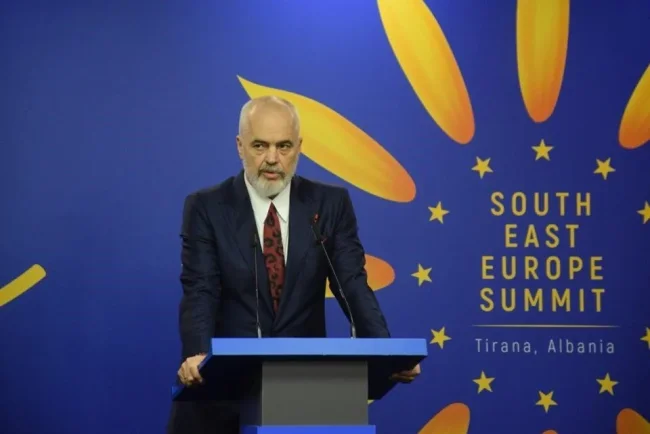 Zelenski: "Savaş tek bir kişi tarafından başlatıldı"