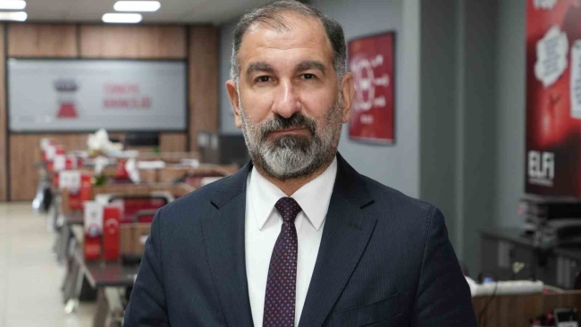 Dengeler değişti! Türkler yurt dışına yatırım yapıyor