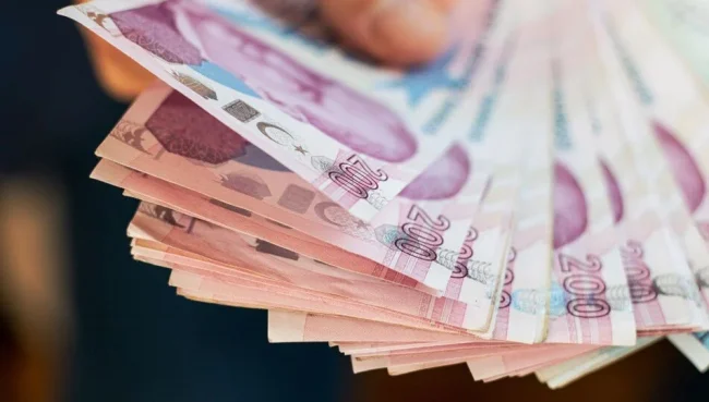 SGK'dan işverene destek yok duyurusu!