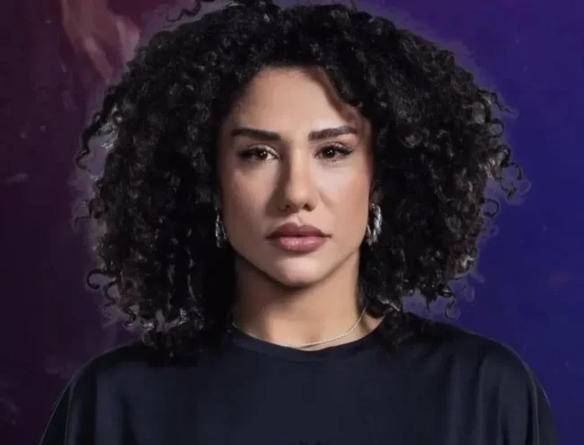Survivor'da yemek siparişi krizi