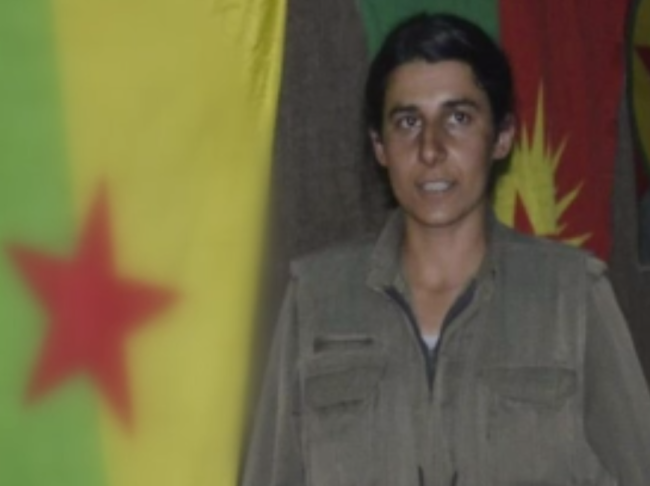 MİT'ten Irak'ta nokta operasyon!