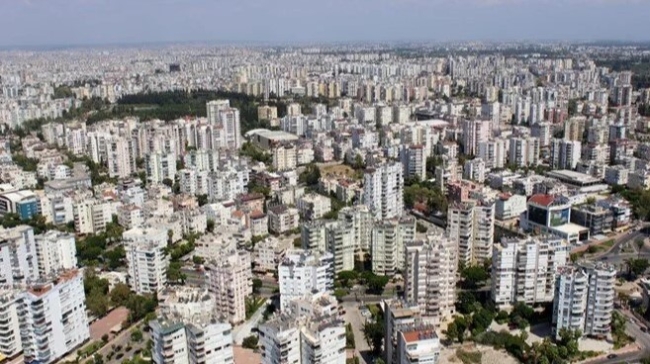 EFT yaparken masraftan kaçınanlar dikkat!