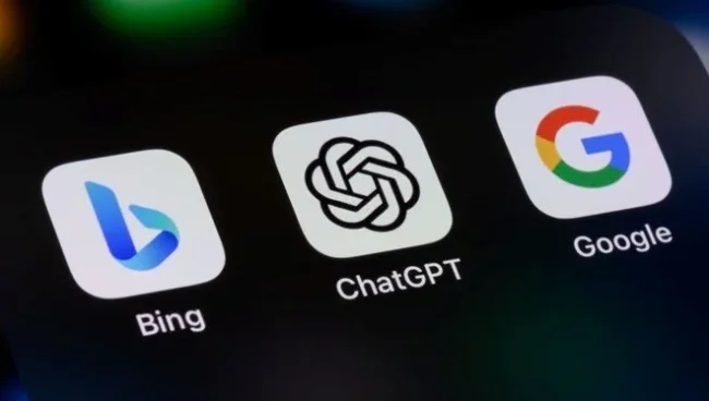 ChatGPT yanıtlarını sesli verebilecek