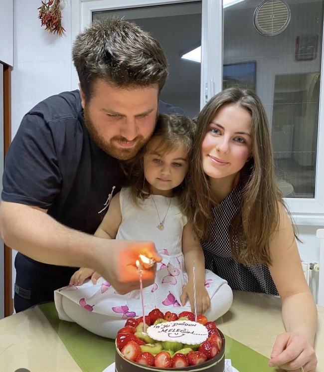 16 yaşındaki sürücünün annesinden şok sözler! "Annelik iç güdüsüyle..."
