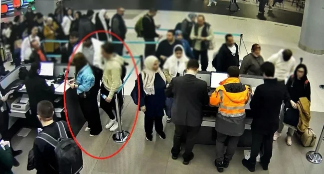 16 yaşındaki sürücünün annesinden şok sözler! "Annelik iç güdüsüyle..."