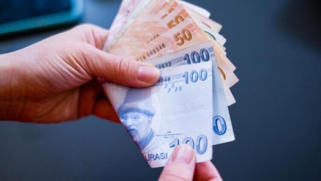 Asgari ücrete tekrar zam mı geliyor?