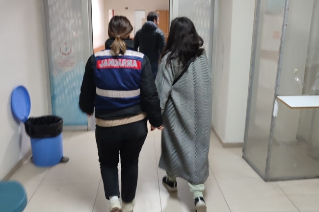 FETÖ'nün TSK yapılanmasına operasyon!