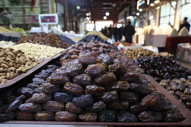 Hurmanın iyisi nasıl anlaşılır?