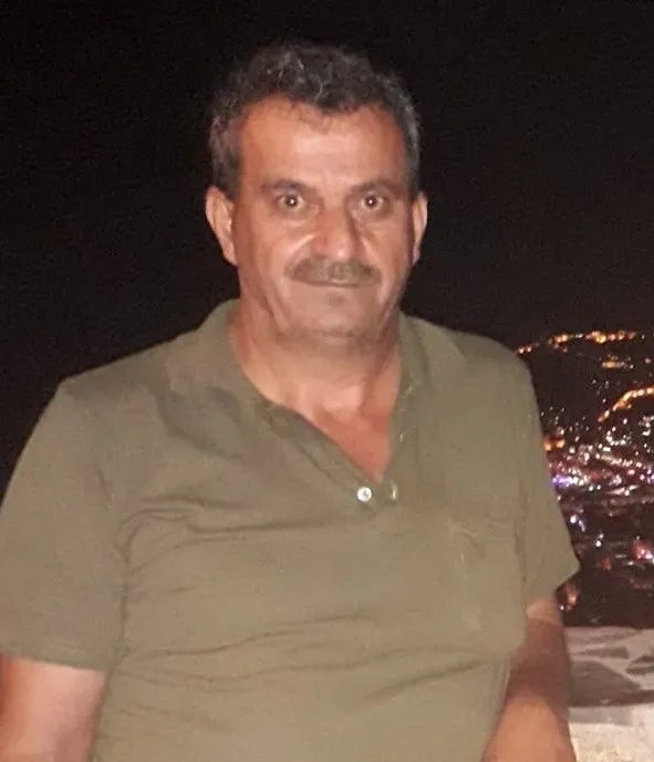 CHP'li meclis üyesi adayı hayatını kaybetti
