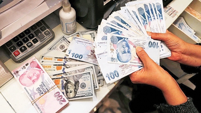 Mevduat faizleri artacak mı?