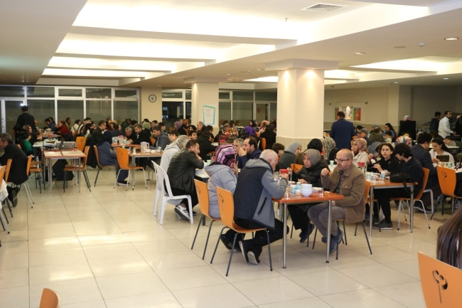 Gökhan Dinçer: Mudanya huzur bulacak
