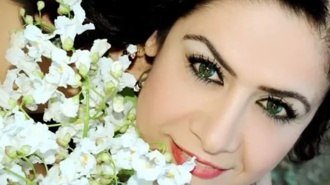 "Nesrin Sipahi hayatını kaybetti" iddiası yalanlandı