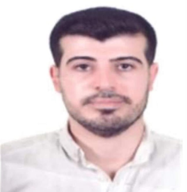 Otomobil kağıt gibi ezildi! Genç öğretmen hayatını kaybetti