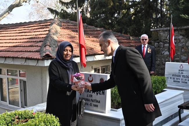 109 yıldır aynı gururla