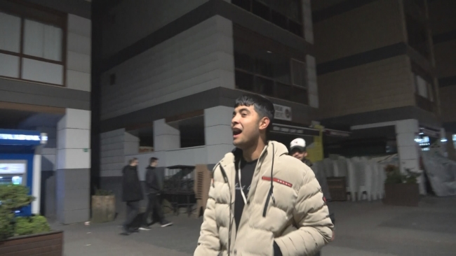 Bursa'daki bu mahallede neden davul çalınmıyor? İşte yanıtı