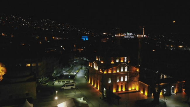 Bursa'daki bu mahallede neden davul çalınmıyor? İşte yanıtı