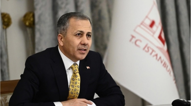 ‘MAHZEN-14’ operasyonu gerçekleştirildi