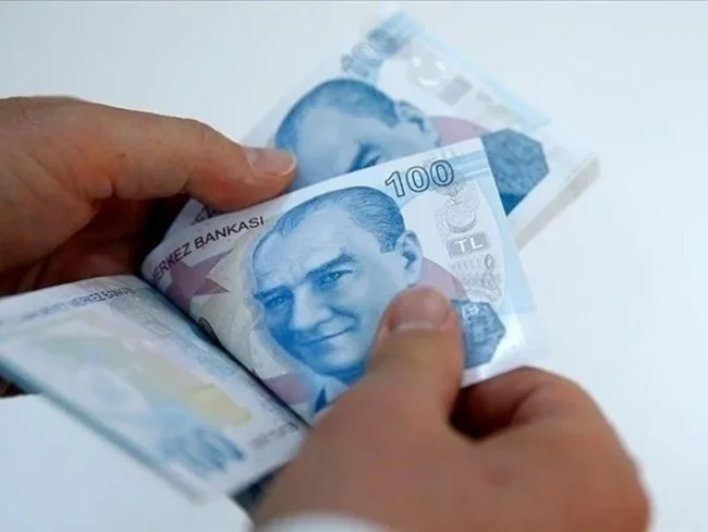 Hangi banka emekliye ne kadar promosyon veriyor?