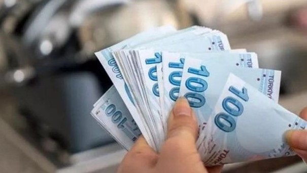 Asgari ücrete ara zam mı geliyor?
