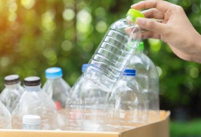 Bazı plastik ürünlere ithalat gözetimi