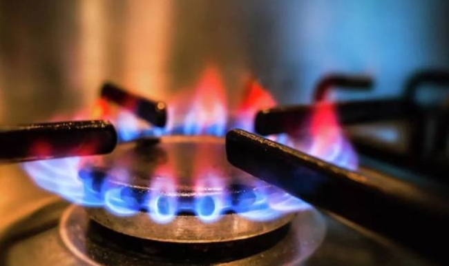 Doğalgaz tüketim desteği yatırıldı mı?
