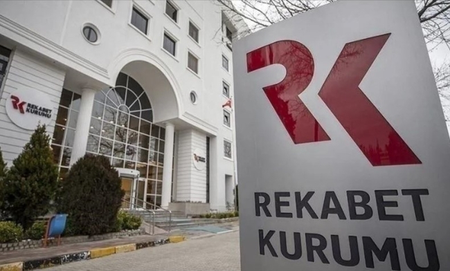 Yemek Sepeti'ne soruşturma