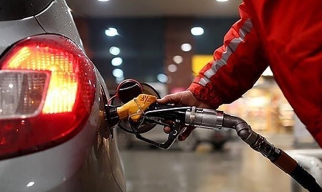 Motorine indirim geldi!