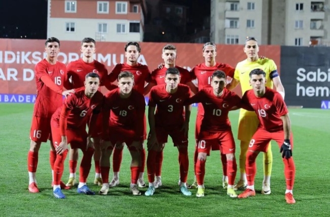 Semih Kılıçsoy keşke dedirtti