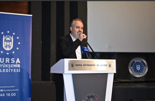 Çocuklar Hayrimatör ile eğlendi