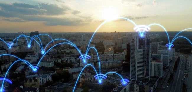 Bakan Uraloğlu, fiber altyapıda 4 yıllık hedefi açıkladı