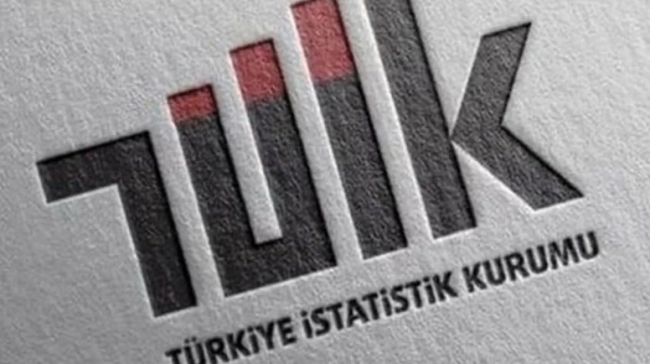 Bakan Bolat'tan işsizlik yorumu